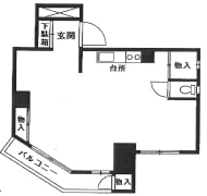 v20260724165805/fresh/room/J00101984054_1