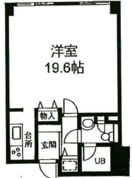 v20260724165805/fresh/room/J00101987880_1