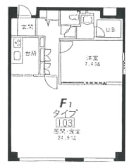 v20260724165805/fresh/room/J00101987881_1