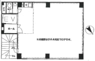 v20260724165805/fresh/room/J00101990866_1