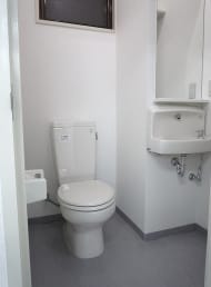 v20260724165805/fresh/room/J00101993372_9
