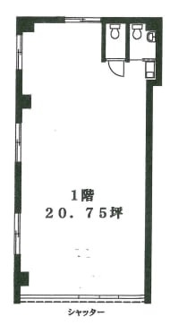 v20260724165805/fresh/room/J00101993373_1