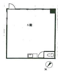 v20260724165805/fresh/room/J00101993382_1