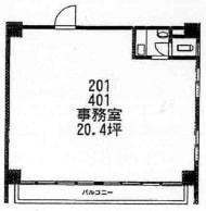 v20260724165805/fresh/room/J00101993385_1