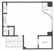 v20260724165805/fresh/room/J00101993696_1