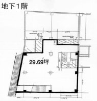 v20260724165805/fresh/room/J00101994241_1