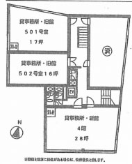 v20260724165805/fresh/room/J00101994244_1