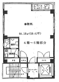 v20260724165805/fresh/room/J00101994431_1