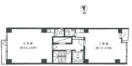 v20260724165805/fresh/room/J00101996366_1
