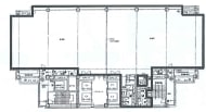 v20260724165805/fresh/room/J00101997862_1