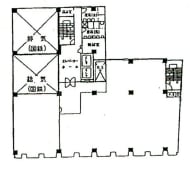 v20260724165805/fresh/room/J00101998732_1