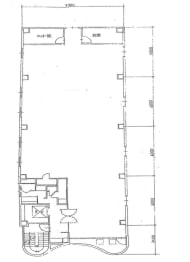 v20260724165805/fresh/room/J00101999592_1