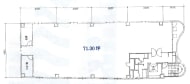 v20260724165805/fresh/room/J00101999594_1