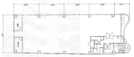 v20260724165805/fresh/room/J00101999598_1