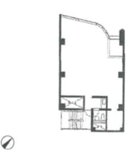 v20260724165805/fresh/room/J00102015524_1