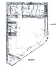 v20260724165805/fresh/room/J00102019892_1