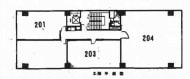 v20260724165805/fresh/room/J00102025363_1