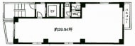 v20260724165805/fresh/room/J00102029955_1