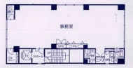 v20260724165805/fresh/room/J00102042997_1