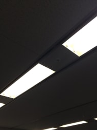v20260724165805/fresh/room/J00102047535_6