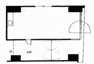 v20260724165805/fresh/room/J00102048082_1