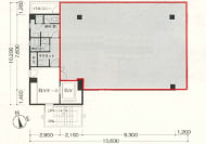 v20260724165805/fresh/room/J00102048484_1