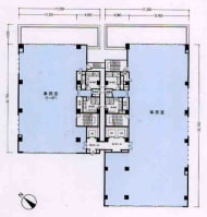 v20260724165805/fresh/room/J00102049703_1
