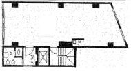 v20260724165805/fresh/room/J00102059731_1