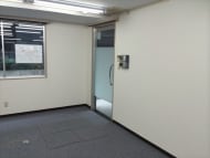 v20260724165805/fresh/room/J00102077750_3