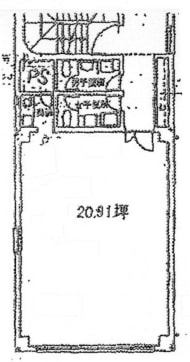 v20260724165805/fresh/room/J00102079387_1