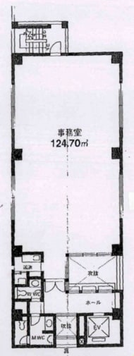 v20260724165805/fresh/room/J00102090104_1