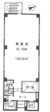 v20260724165805/fresh/room/J00102090105_1