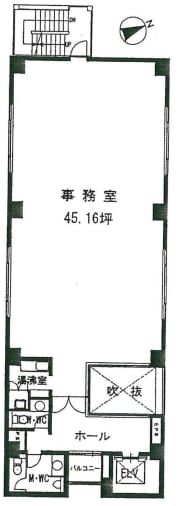 v20260724165805/fresh/room/J00102090107_1