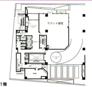 v20260724165805/fresh/room/J00102093603_1