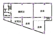v20260724165805/fresh/room/J00102094093_1