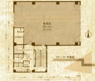 v20260724165805/fresh/room/J00102102967_1