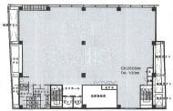 v20260724165805/fresh/room/J00102107982_1