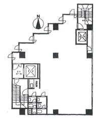 v20260724165805/fresh/room/J00102108373_1