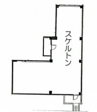 v20260724165805/fresh/room/J00102109635_1