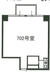 v20260724165805/fresh/room/J00102109720_1