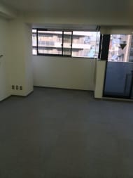 v20260724165805/fresh/room/J00102111966_2