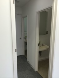 v20260724165805/fresh/room/J00102114223_4