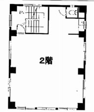 v20260724165805/fresh/room/J00102115748_1