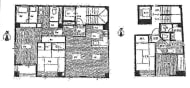 v20260724165805/fresh/room/J00102123292_1
