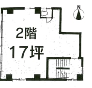 v20260724165805/fresh/room/J00102125997_1