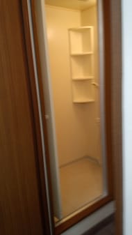 v20260724165805/fresh/room/J00102153463_15