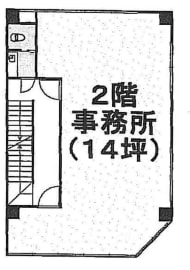 v20260724165805/fresh/room/J00102154354_1
