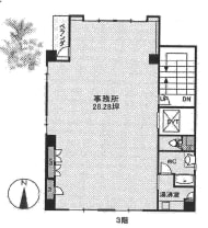 v20260724165805/fresh/room/J00102157608_1