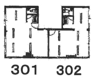 v20260724165805/fresh/room/J00102157822_1