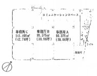 v20260724165805/fresh/room/J00102160692_1